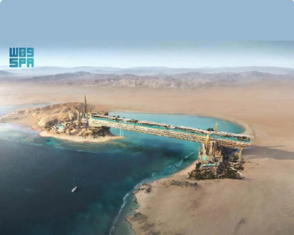 ajel2F2024 032Fc3fcf5a5 2783 427d 90b8 186fba5b88562F101