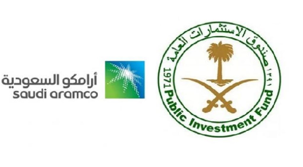 ajel2F2024 032Fc468a7cf 5797 4f09 9cd8 39c5ba7ae0b82F236d3f4d dd18 4f6a 89cf daf36b11bccf