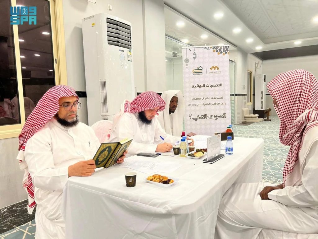 ajel2F2024 032Fc4936383 8cac 4409 a729 e2be8ba2a7662FrwerpX7M6r6g4sfldZc9AyRQg9BHuDetqZMrGjh0.webp