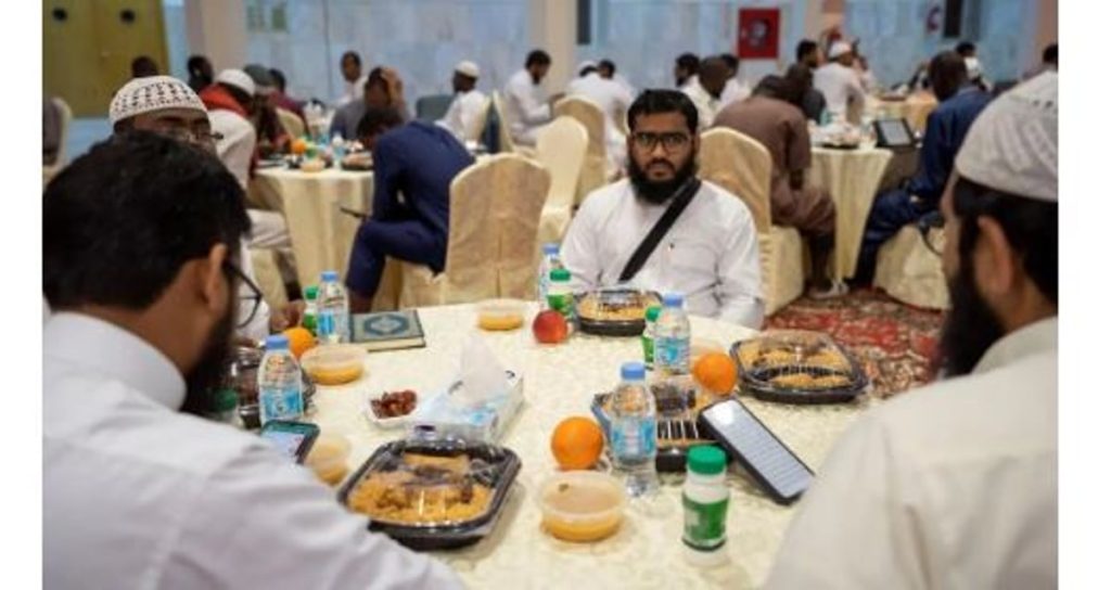 ajel2F2024 032Fc6f5efdb 2383 4978 8f0b aa24fb8dcbe42FCapture