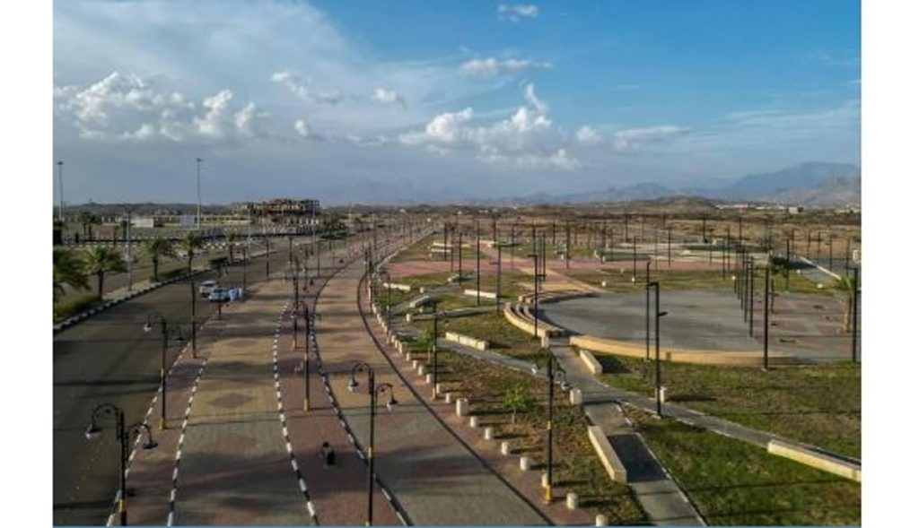 ajel2F2024 032Fc6f82905 2f44 4329 ba66 852faab75a672FCapture