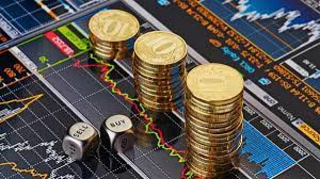 ajel2F2024 032Fc72588ff ae5c 4a93 ae11 27257d570d3a2Facd14f33 30b3 4a9c 9951 6f04967fe816