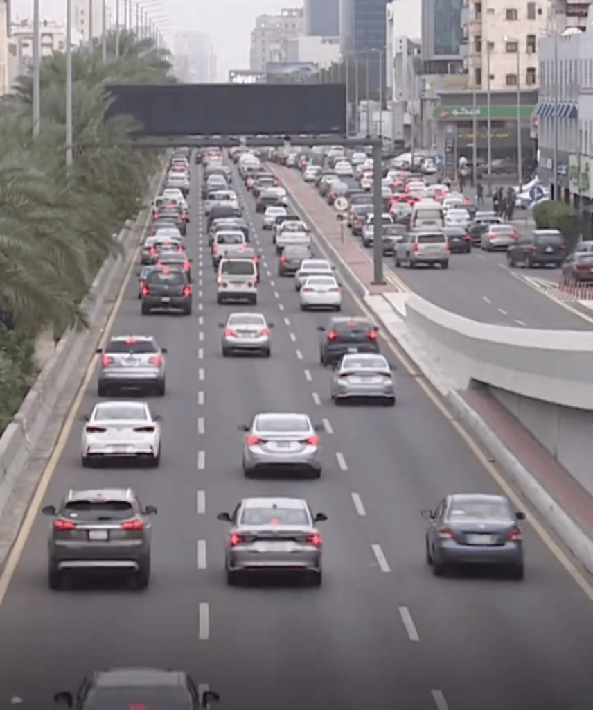 ajel2F2024 032Fc7b60dfe 0105 40cb 8f25 4bb8f1747cb82F450bdf92 e2f7 4b8e 9de4 812e28668394