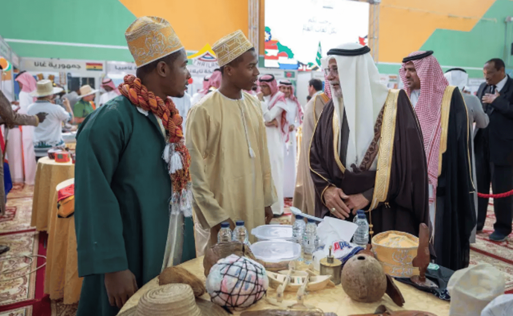 ajel2F2024 032Fc7eed193 42cc 4eba 8af3 6079213a58942FCapture