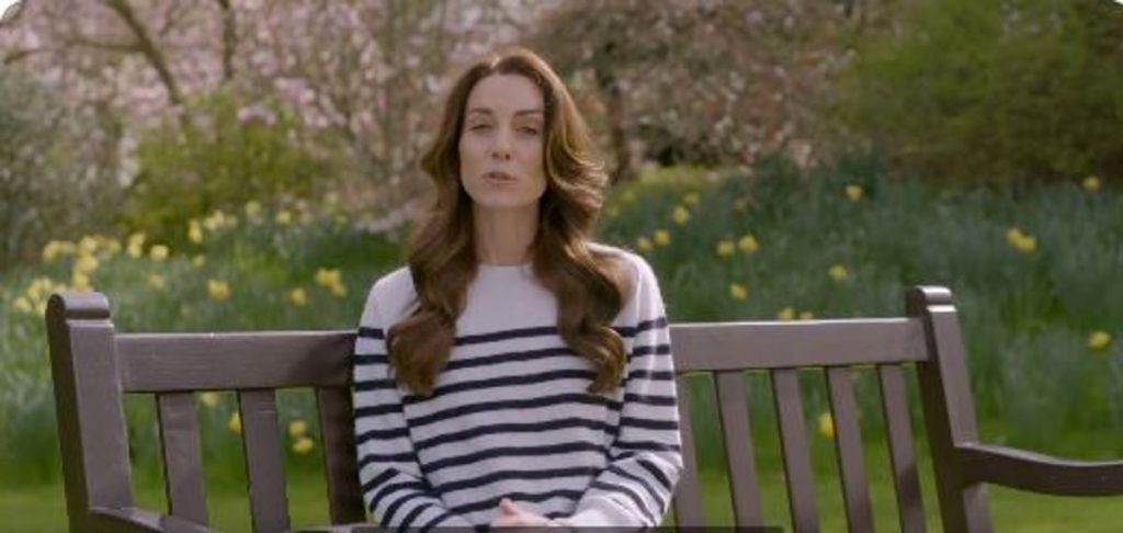 ajel2F2024 032Fc830470b 4c23 41a5 971a 2a66a35a2b392FCapture