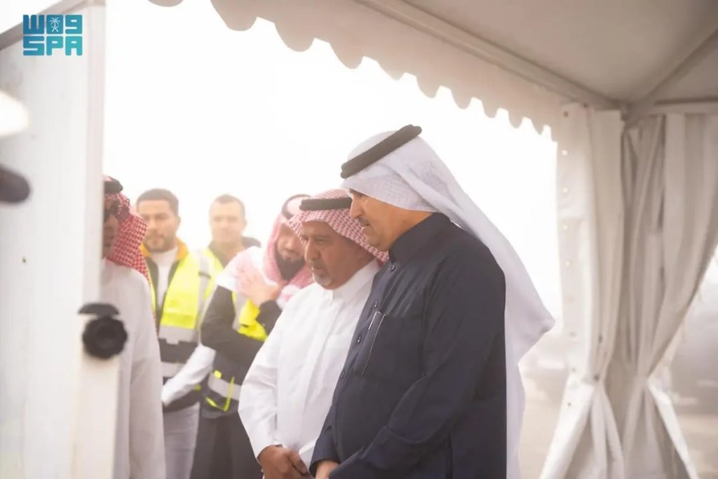 ajel2F2024 032Fc8cacde9 82c3 48a5 9474 40baa5aed8782Fc5b42983 2f69 4192 9a12 50be7ba67bea.webp