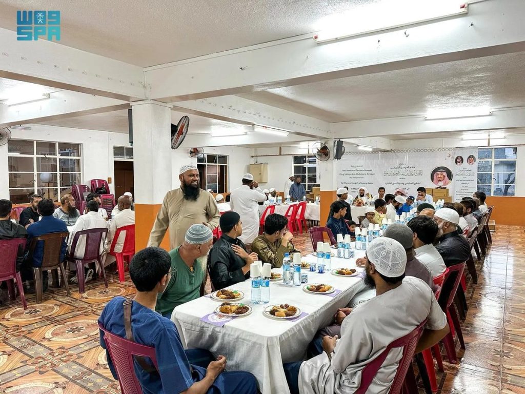 ajel2F2024 032Fc8d23d4e b1b1 4f0f 880a 0d147ed4c5eb2FxacfRCkiZVbP1rfVDAZ1eLmgLYHOH8J5BnNl6zaf.webp