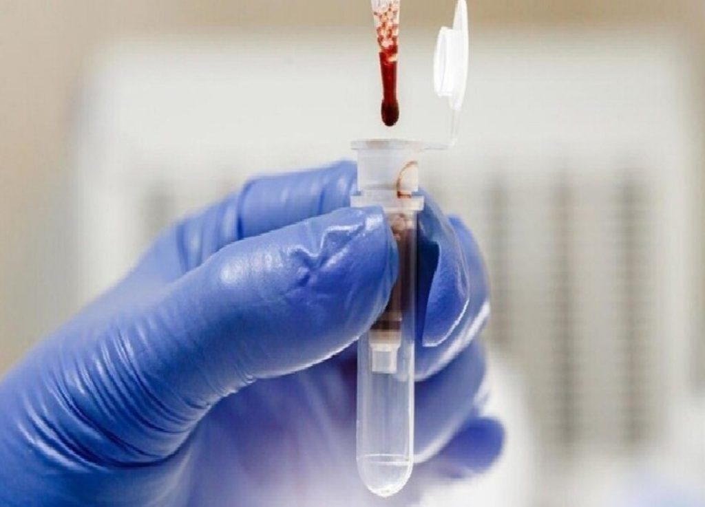 ajel2F2024 032Fc9ae2126 5afb 4f2c 9242 427ea084ae622F4