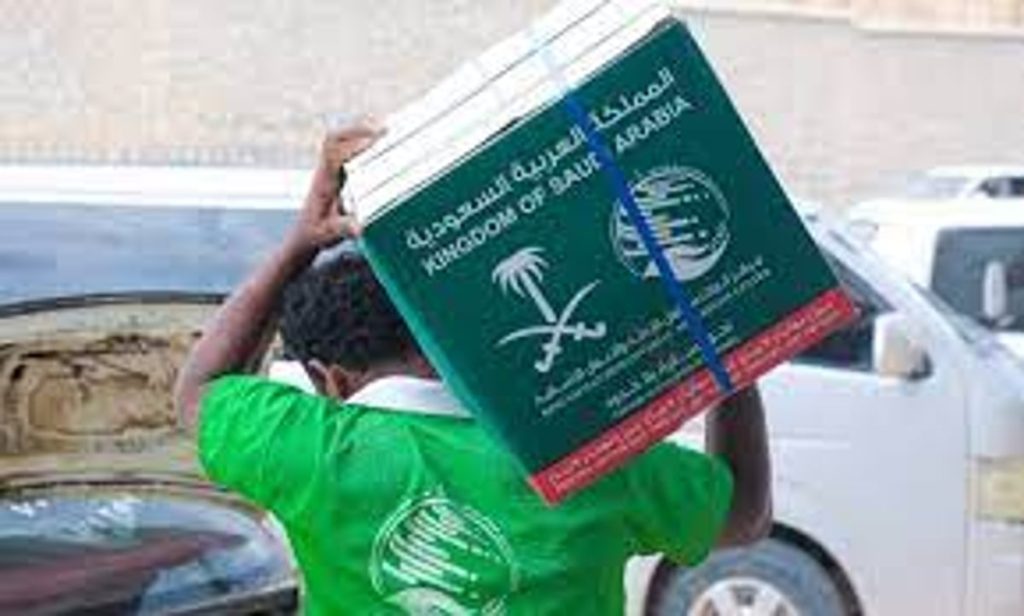 ajel2F2024 032Fc9c1cb85 9e2d 456d a76f eb115dfd61ee2Fdownload 1