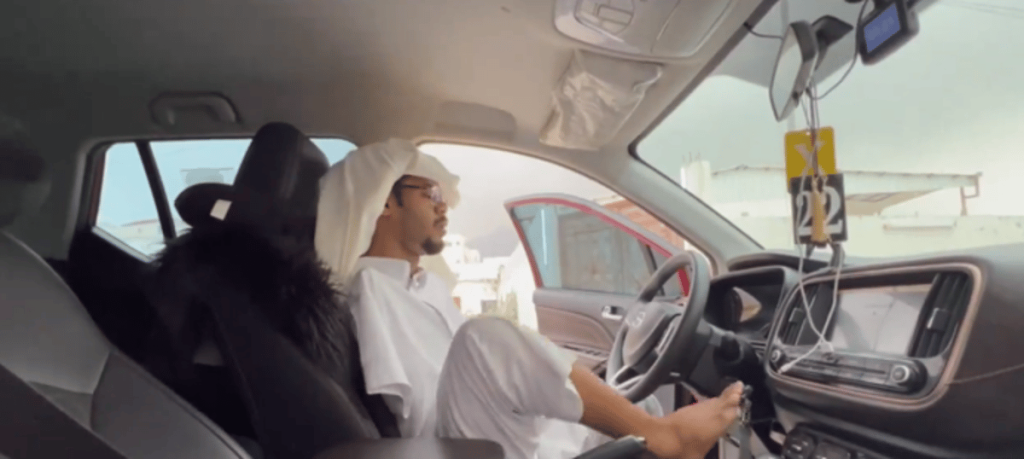 ajel2F2024 032Fcb3ea71e a30c 4edc afab 0964a3f0bd002F44444444444333333333