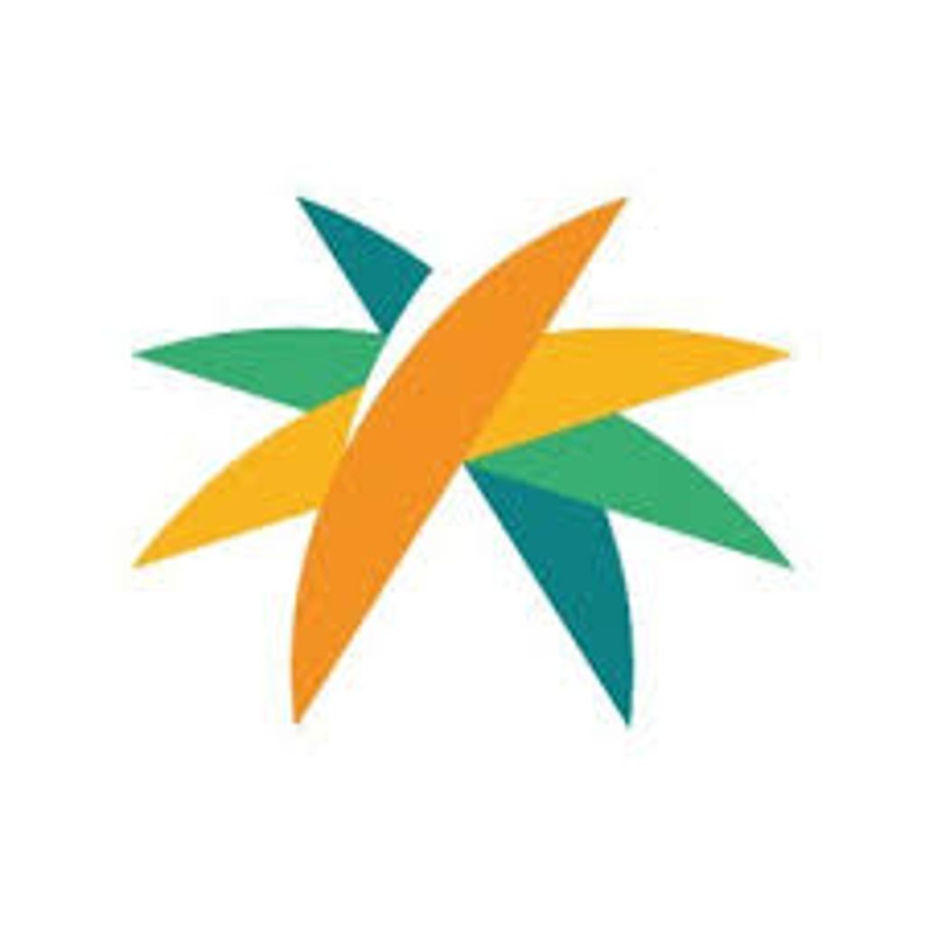 ajel2F2024 032Fcbf3ab3c 3f99 42c1 8e0a 679fedaa3b4c2Fdownload 6