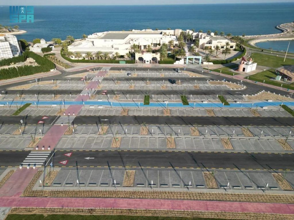 ajel2F2024 032Fcc225183 f905 4e38 b75b 2266c2b883c82FHePYZM28hQLXsw9UPXOmHR7inn9K1dpnm8ahNSd7.webp