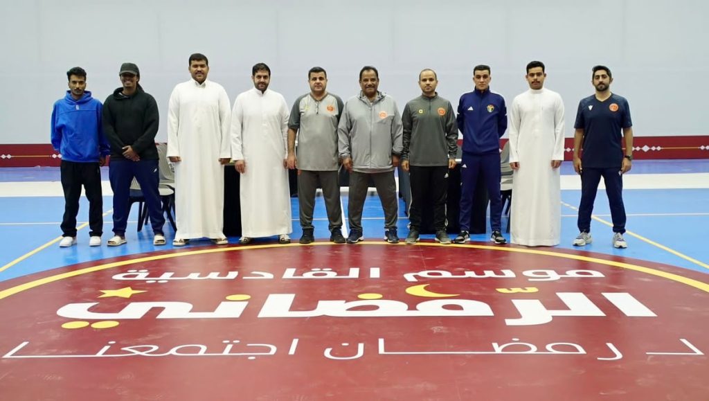 ajel2F2024 032Fcee1612f 9a28 49f8 a3d1 267cf0e068da2F1 241