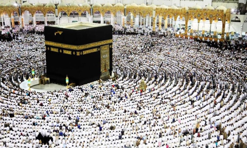 ajel2F2024 032Fcfd75e45 bcdd 49e4 aad9 dbfac2a80da82F1709673659 0