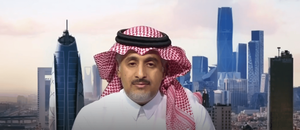 ajel2F2024 032Fd03e2286 60e1 48ce 8c87 6f1b24b027b32F4585aca3 03a1 4e1c 82b4 9edc98707b09