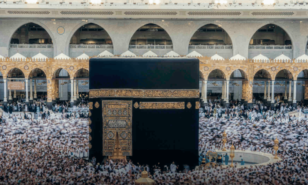 ajel2F2024 032Fd120a63e e4ab 4375 a06d ee82d870db332Fe3aef36c ac45 4b27 aabc 148a111b1aad