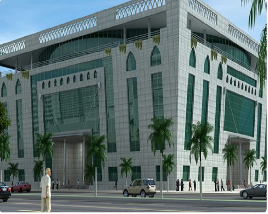 ajel2F2024 032Fd1644c72 a482 4d36 bc26 99d7cc9649b82F4