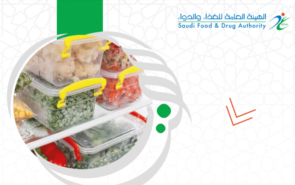 ajel2F2024 032Fd300db95 2fee 437f 9fb0 e7665c12c7dc2FScreenshot 2024 03 18 203921