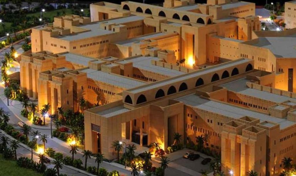 ajel2F2024 032Fd5ffbace 70c5 4682 a044 25de437fc7de2Ff03eab28 036e 40f1 bac3 e0b15eee9ec3