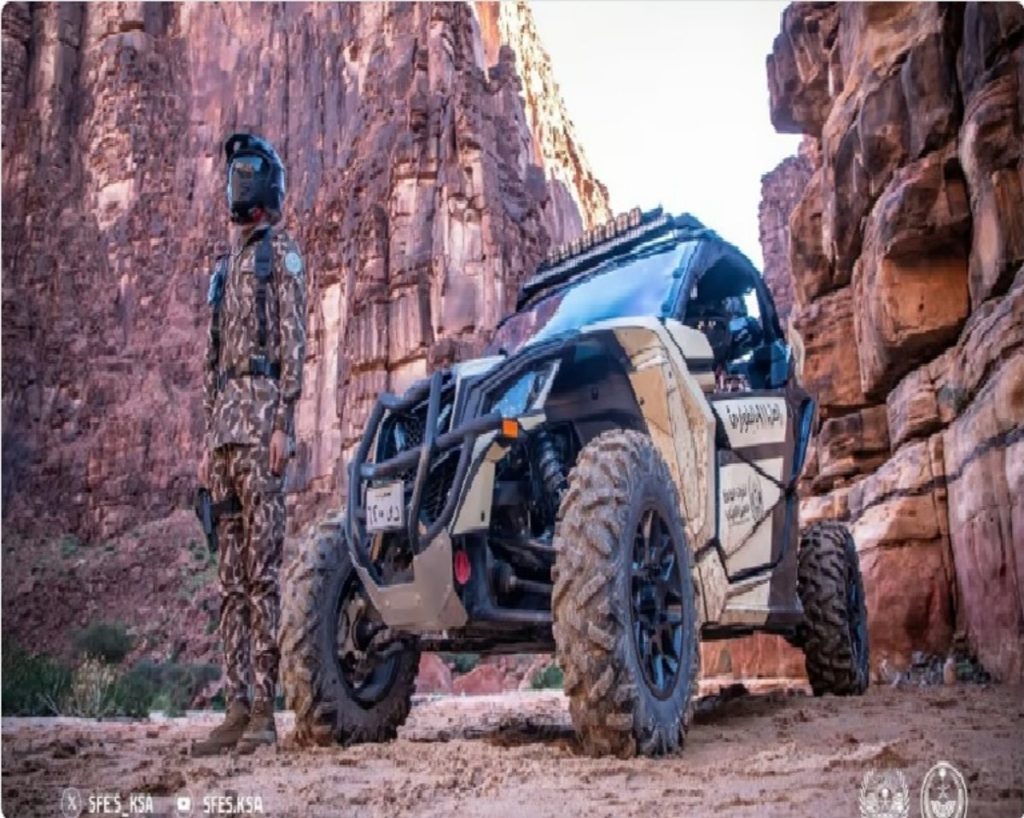 ajel2F2024 032Fd74ba9d6 b3e0 48ae ab68 4d5bd9f7c5d62F30