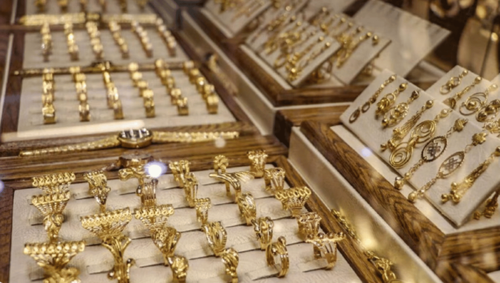 ajel2F2024 032Fd7e3431c ca10 46d5 a567 06a4c536c3072Fa818610f 726b 4770 963d 73ab717fa611