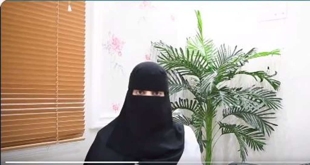 ajel2F2024 032Fd8b0624d a06e 4eec 9bd2 b1ca7834b6012FCapture