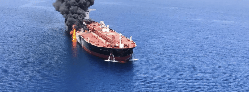 ajel2F2024 032Fda1cbac4 cd8f 4641 ae87 a0d1bfbbd4d82F030030303030303030303030303303030300