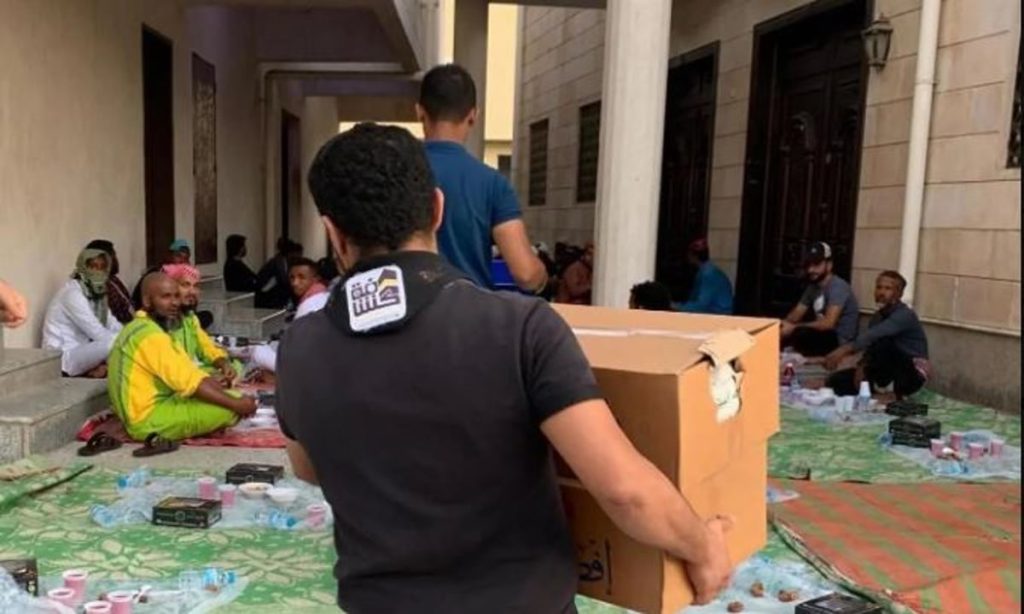 ajel2F2024 032Fda70a3b1 a130 4413 af5c 5abbd870844a2FCapture