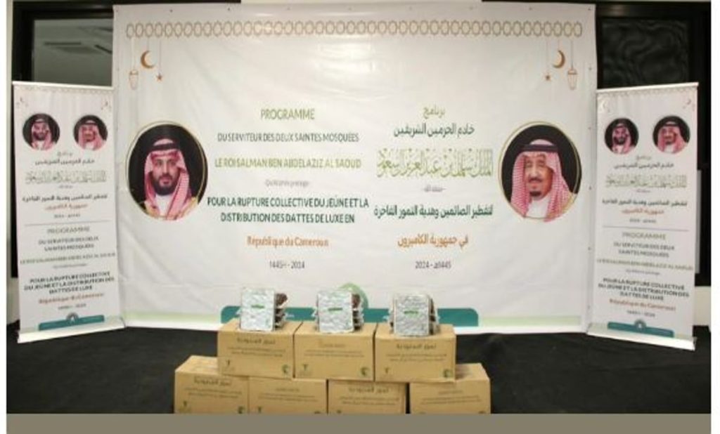 ajel2F2024 032Fda7495d6 bdd7 4328 adad cd91590518a12FCapture