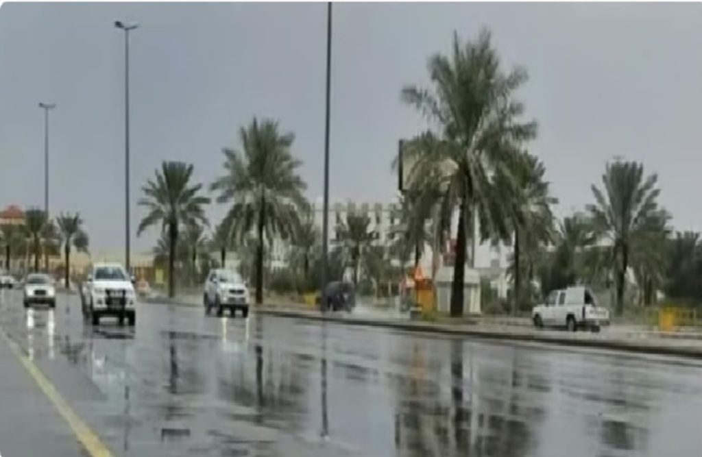 ajel2F2024 032Fda9463cc 36b9 4f20 a6d7 0bb2fae5716f2F6b96e29e 39a5 4a9c 8285 2c5c2f6dfcb6