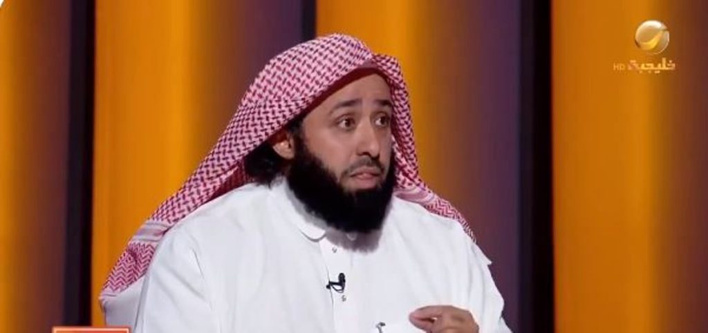 ajel2F2024 032Fdc036241 c3d6 4564 8b71 f380088ed0fa2FCapture