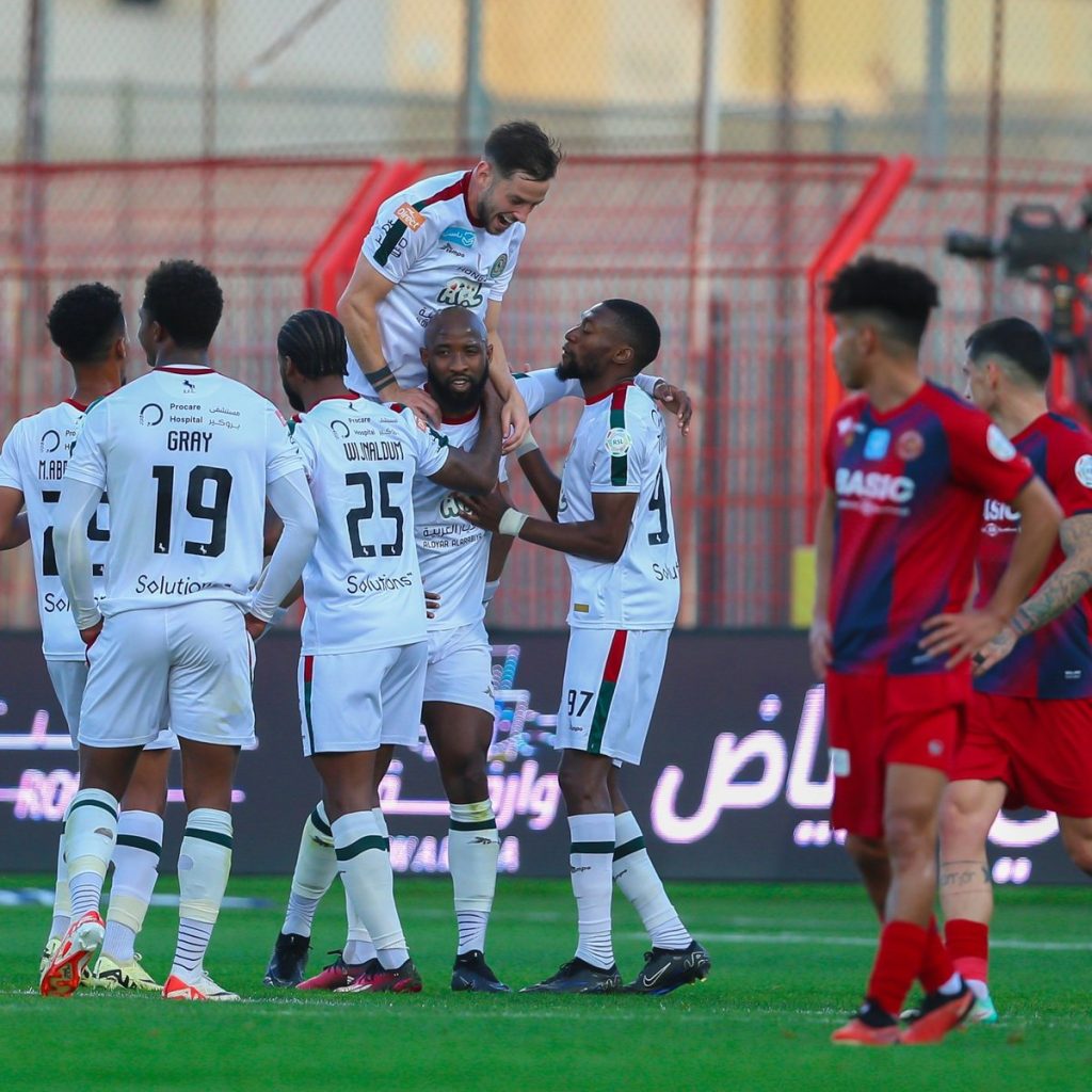 ajel2F2024 032Fdc0979b3 798a 4e90 80a9 78560a8b7ed02FGHrIwJVXsAAgab0