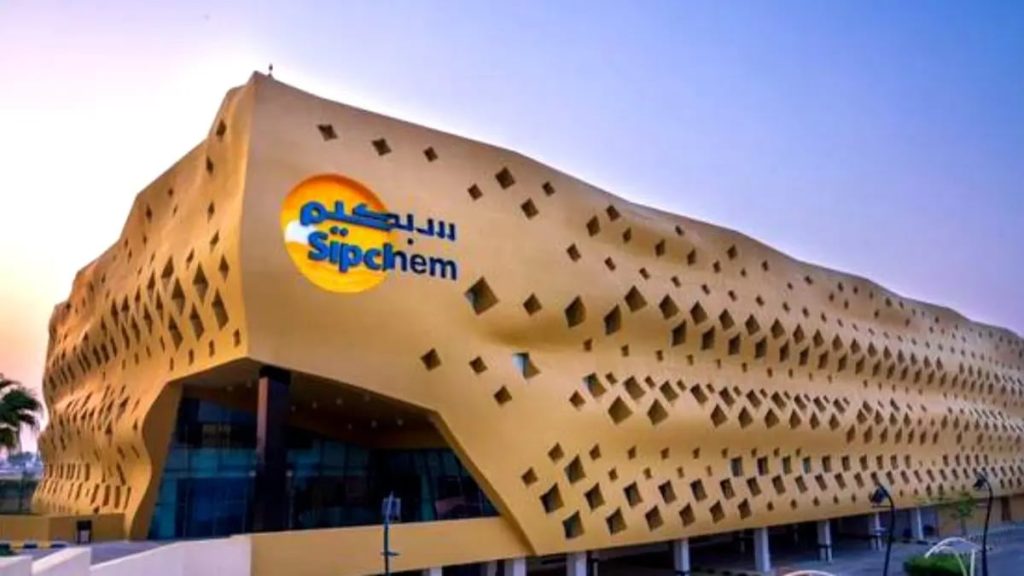 ajel2F2024 032Fdca88de0 3032 4d85 8c6c 19d143633e262F7c8b3ec8 58e7 4962 95bf fe16043f5f6d.webp