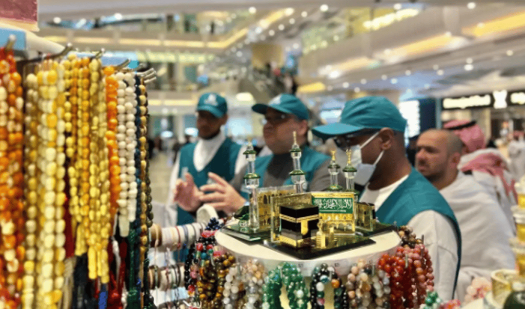 ajel2F2024 032Fdd900c86 3f91 41af 9164 bf7b70df4e692FCapture