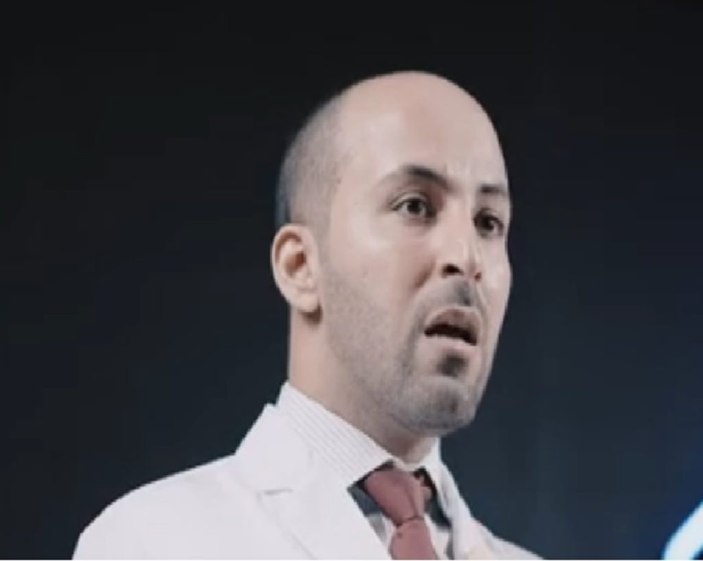 ajel2F2024 032Fddbd656c 5c84 41c8 96cc 684238a52ec82Fd2b5df26 630b 4494 93c8 4284bf95e437