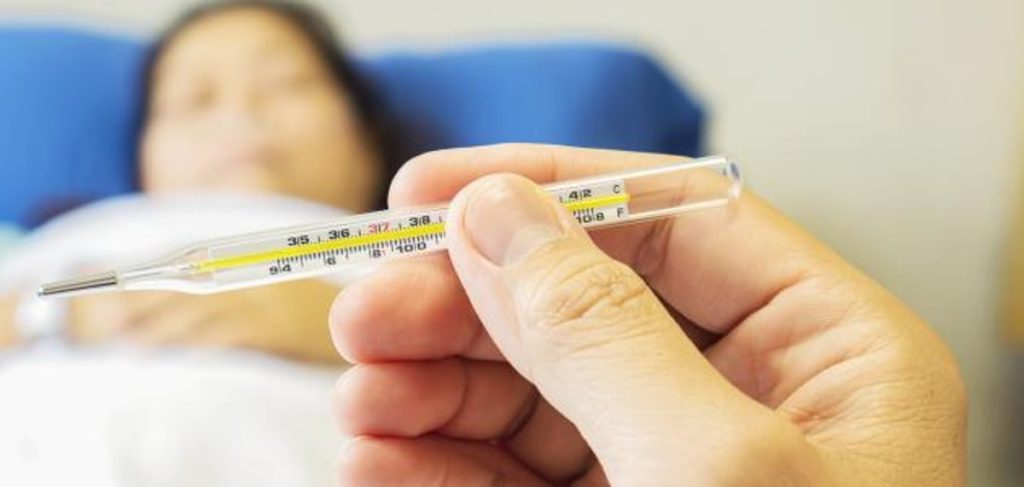 ajel2F2024 032Fde6181ba b1cb 4bb7 86a1 883b42d285ab2F21125