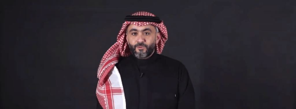 ajel2F2024 032Fdf8a931b 3f53 4b77 b5d7 b4b93f19e3d72Ff3850fe2 1142 455d a2a8 4f84edf02381