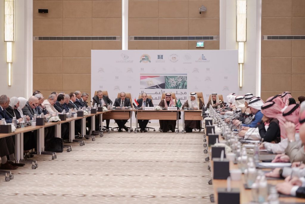 ajel2F2024 032Fdf9edf5c 04d1 4184 a8b0 e7c656ee66b52FDSC05677