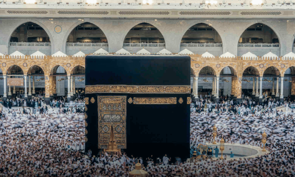 ajel2F2024 032Fe02d7b30 cd89 453d ac1e 44dd395885682F671d629b eb31 4d27 846b be6dca31eda9