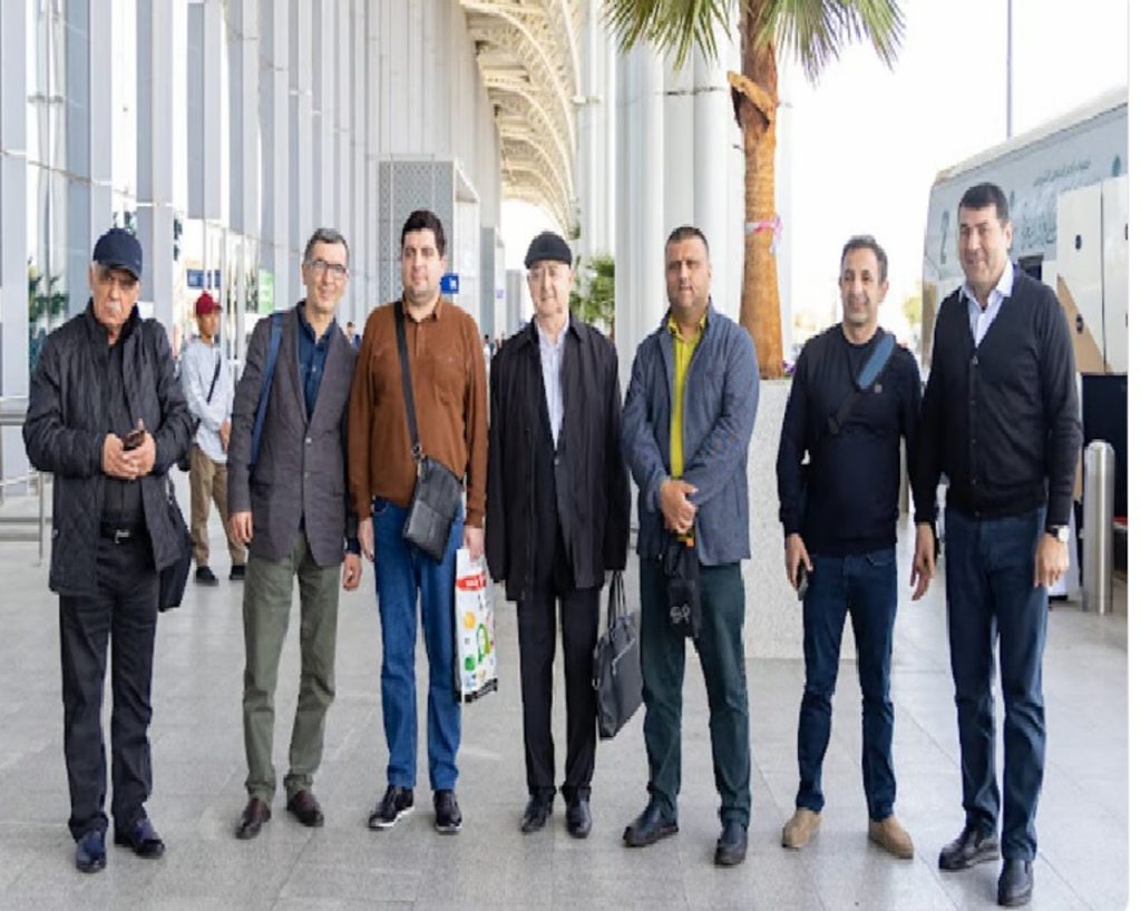 ajel2F2024 032Fe0fa8c1d 507e 4bdb bdf9 7a96ed5968fb2F901