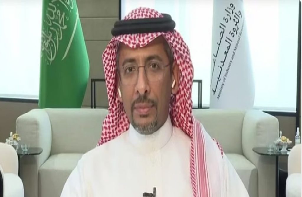 ajel2F2024 032Fe1545d22 104b 4251 9854 597b115f14762F39bd1824 18cb 4a4e aca3 ee1b8fc90974