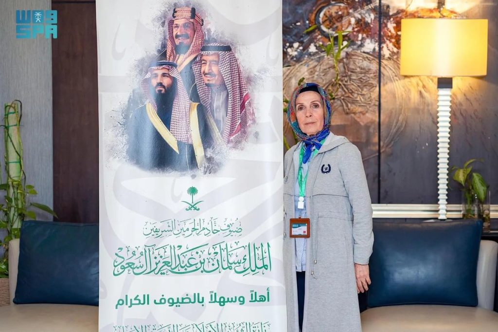 ajel2F2024 032Fe240e0d4 fbc6 4a0a be0c 1b340a2fa3b02FJE29SC04FTKviFmvf4jirqI6vuNzefFNn4VofDTu.webp