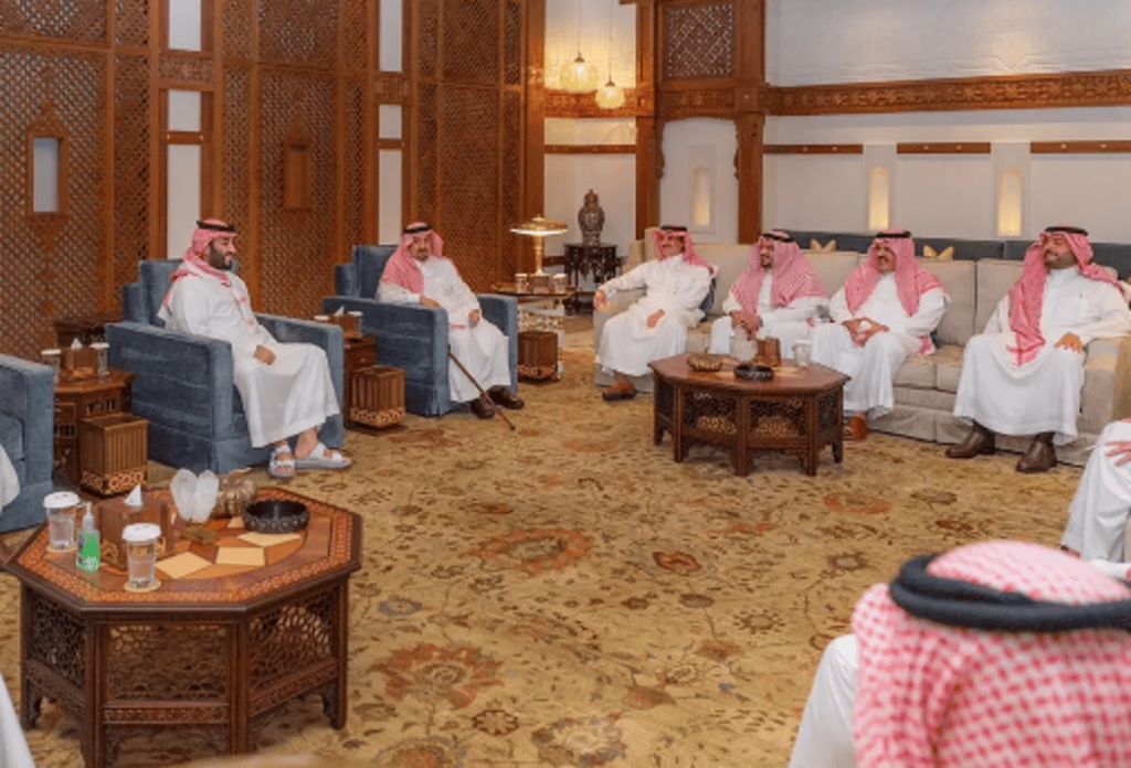 ajel2F2024 032Fe3f1d0e4 c400 4f52 ba1b 997da083b5092FCapture