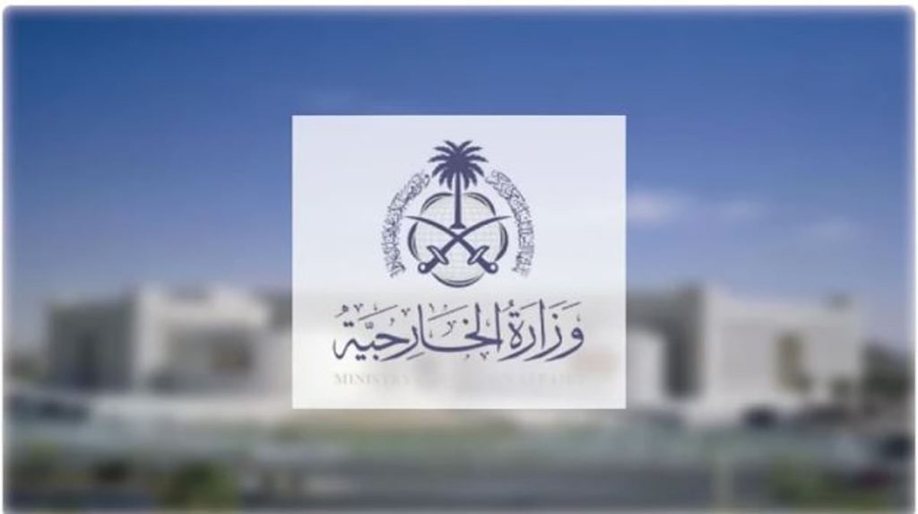 ajel2F2024 032Fe415143f e511 4f62 b523 2ee1036880c82FCapture