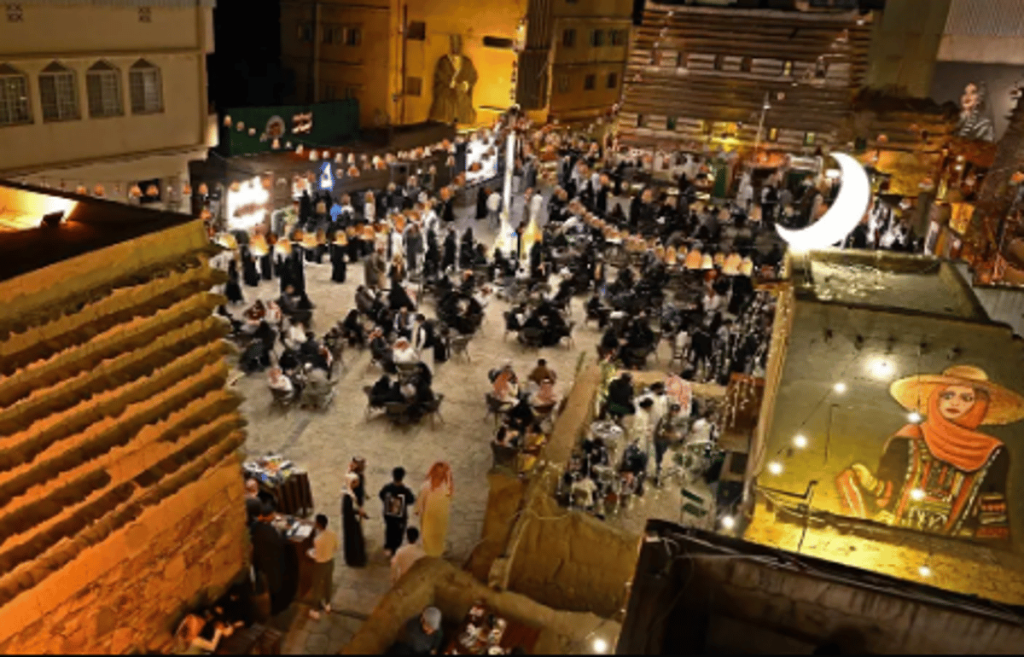 ajel2F2024 032Fe431e07f 2f7b 4db1 8967 19fdb7197b342FCapture