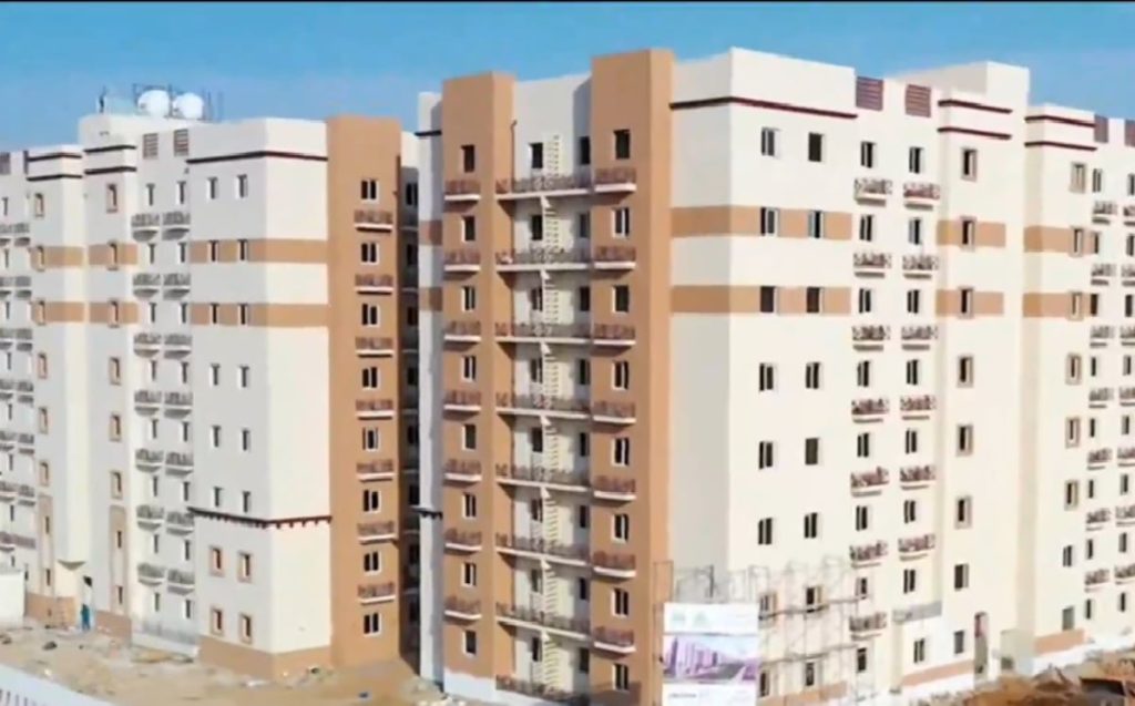 ajel2F2024 032Fe4473906 3ae8 449b a322 b50c3acda78f2F4453be6f c51c 4b01 b54d 42d7b97a5a15