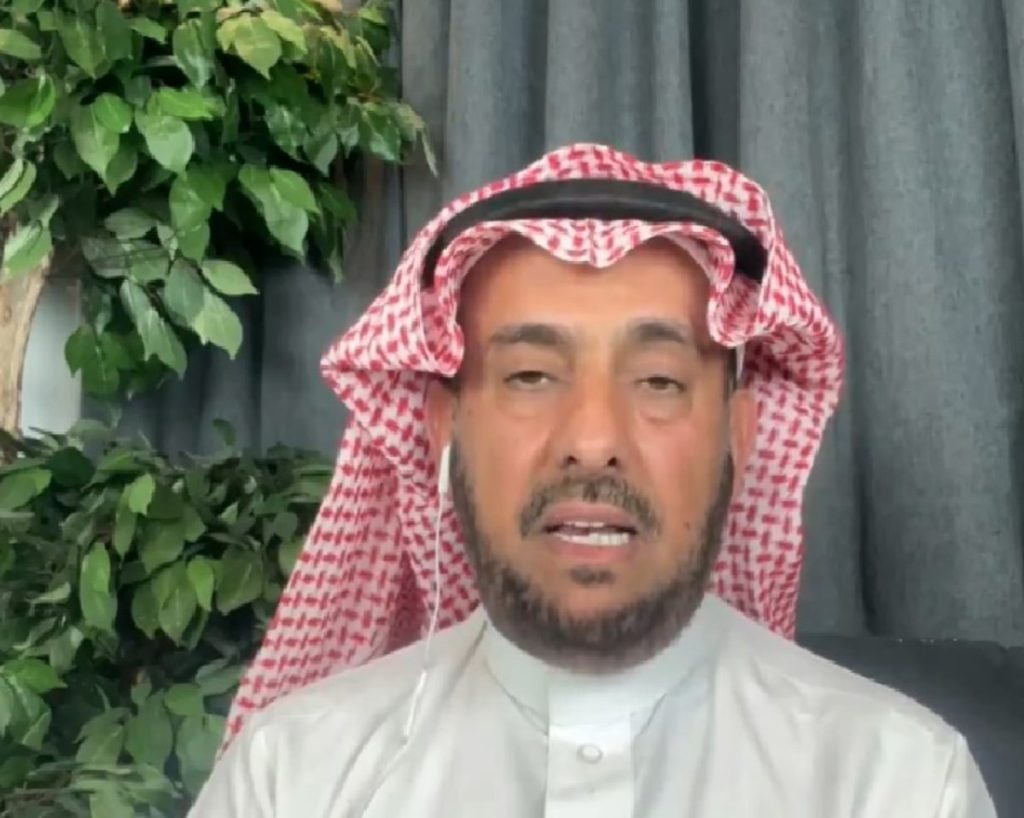 ajel2F2024 032Fe4cde680 c80b 4208 9a91 958432bcd17a2Fa03bbf26 0f6e 49a1 9ca4 868b9bb1fea5