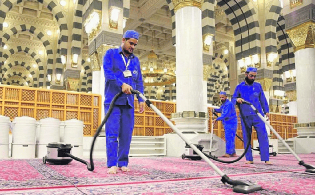 ajel2F2024 032Fe4d6dcf9 491f 4562 a7e0 5c17c584a4b32F0e0c01b1 e85c 4c04 8207 8274ec759b64