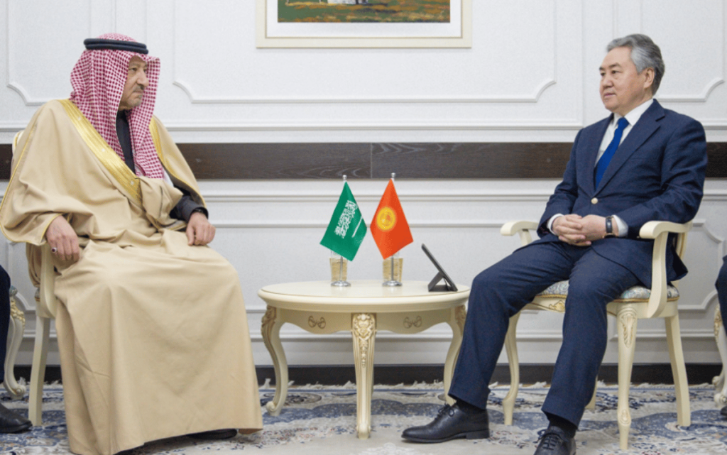 ajel2F2024 032Fe58a5b2c 0a8f 4f47 9fd8 cb1f139464b72FCapture