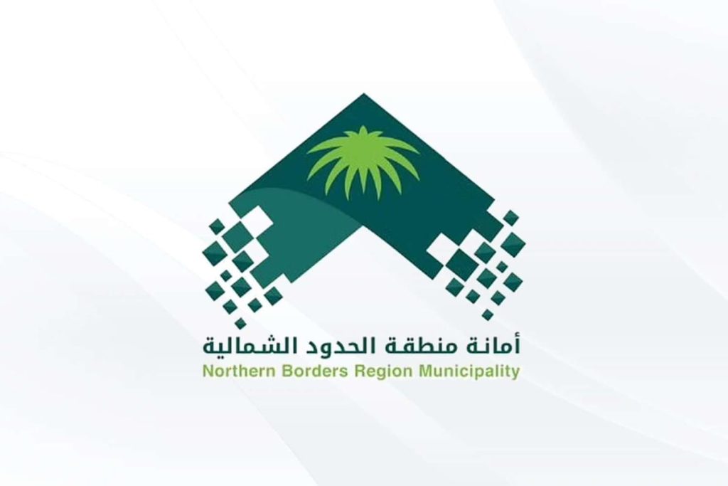 ajel2F2024 032Fe687f738 3ad7 4a5d 9b6e 558b2e8ce4962F01683f83 3be5 449c b3aa 7168799a8976